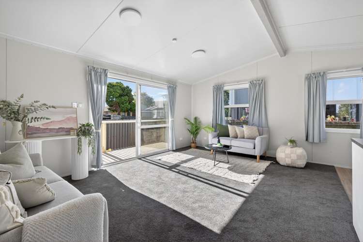 21 Ben Rarere Avenue_2