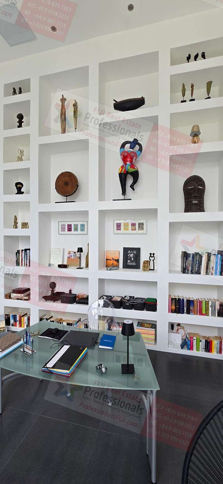 Address withheld Pacific Harbour_15