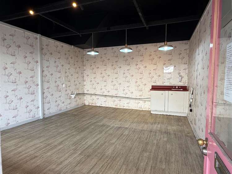 142 Riddiford Street Newtown_5