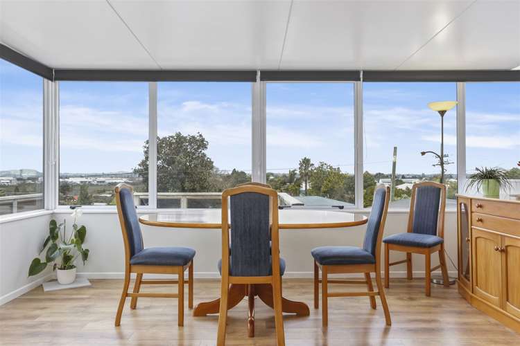 48 Tiroroa Avenue Te Atatu South_10