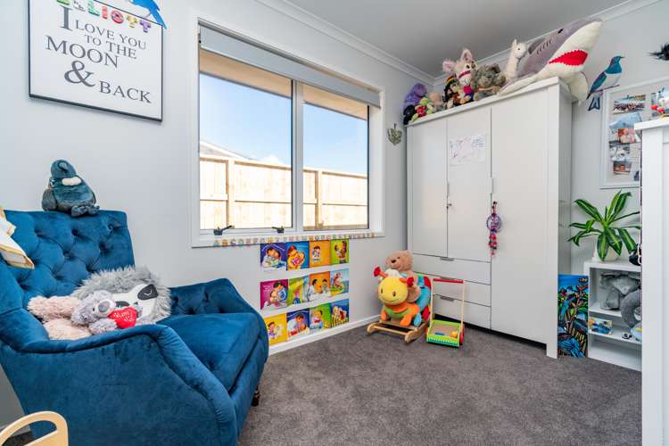 38 Jack Boyd Drive Mangawhai Heads_13