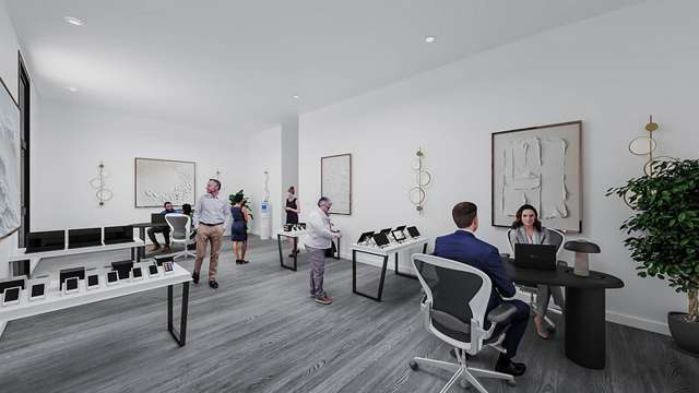 32 Thistle Avenue Masterton_4