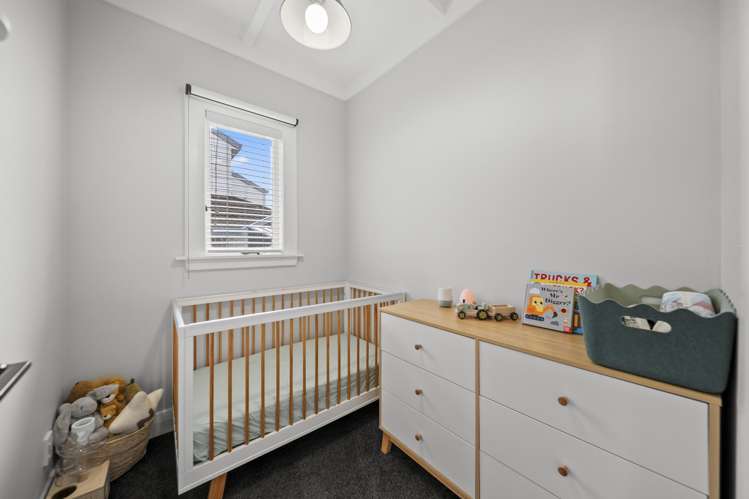 1/31 Avis Avenue Papatoetoe_9