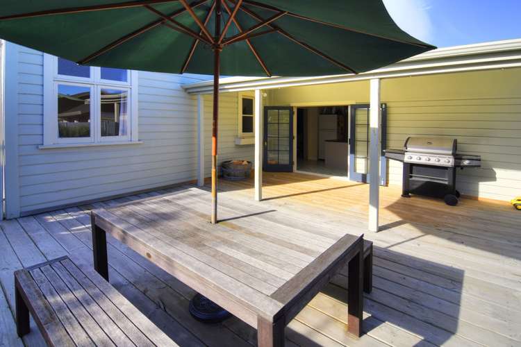 94a Pownall Street Masterton_14