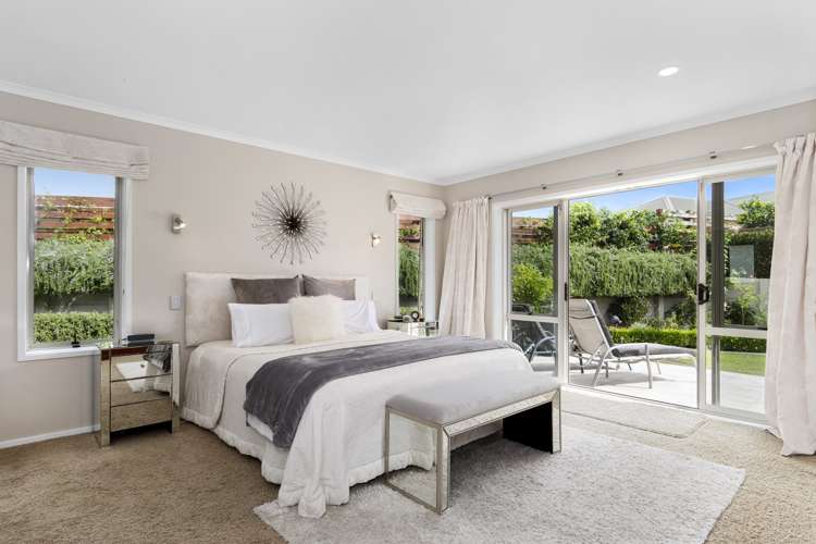 40 Contour Avenue Pyes Pa_10