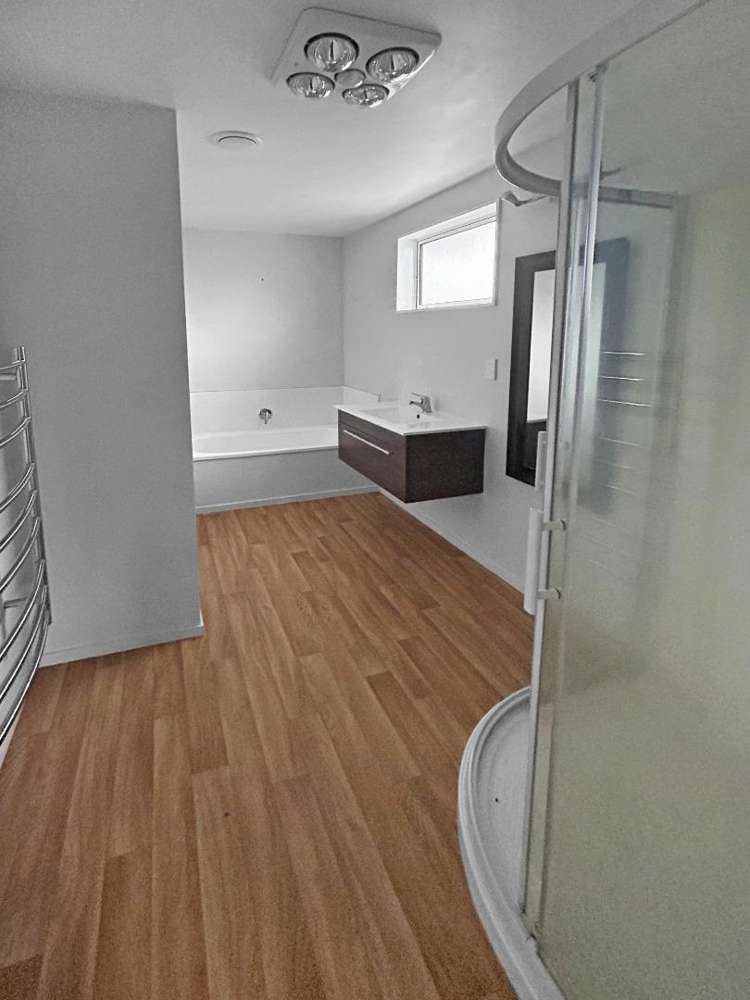 217 Bidwills Cutting Road 1274_7