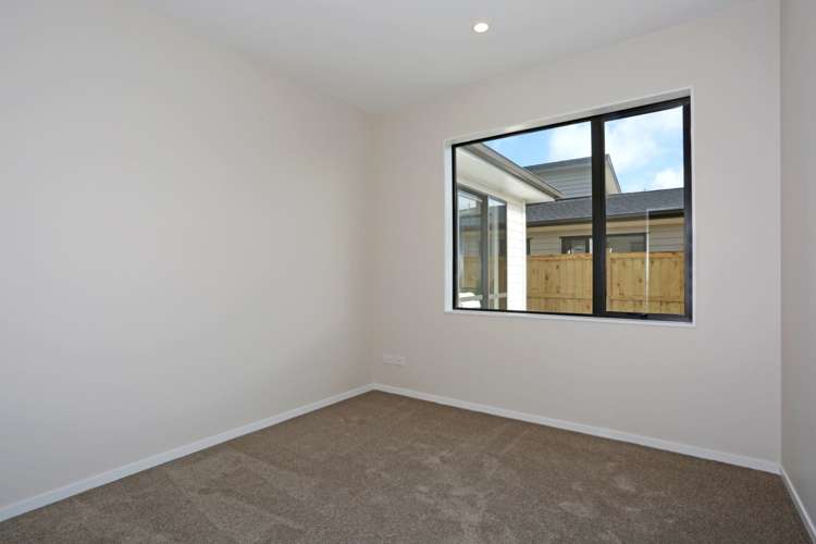 14 Raki Street Pukekohe_17