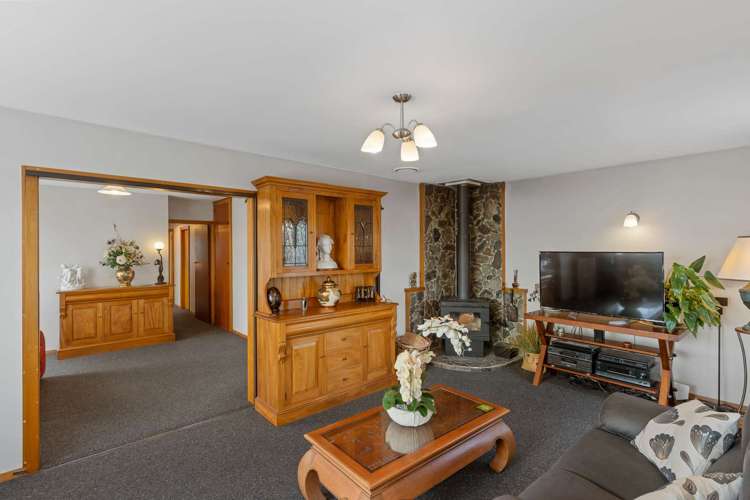 6 Springmead Place Hornby_2