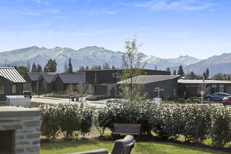 21 Marjon Drive Wanaka_20