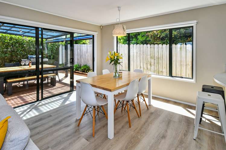 14 Astelia Place Goodwood Heights_19