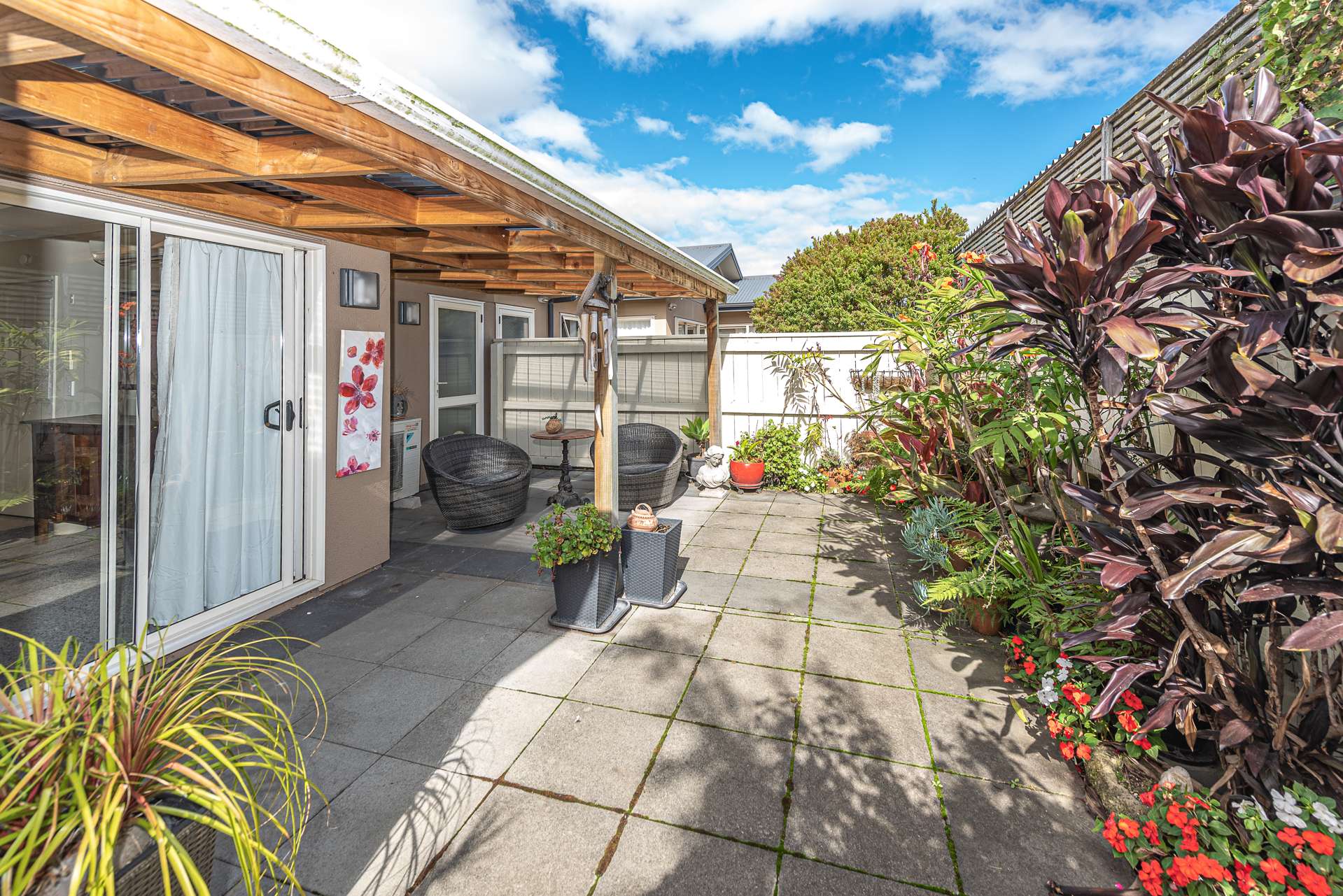 68c Pitt Street Wanganui Central_0