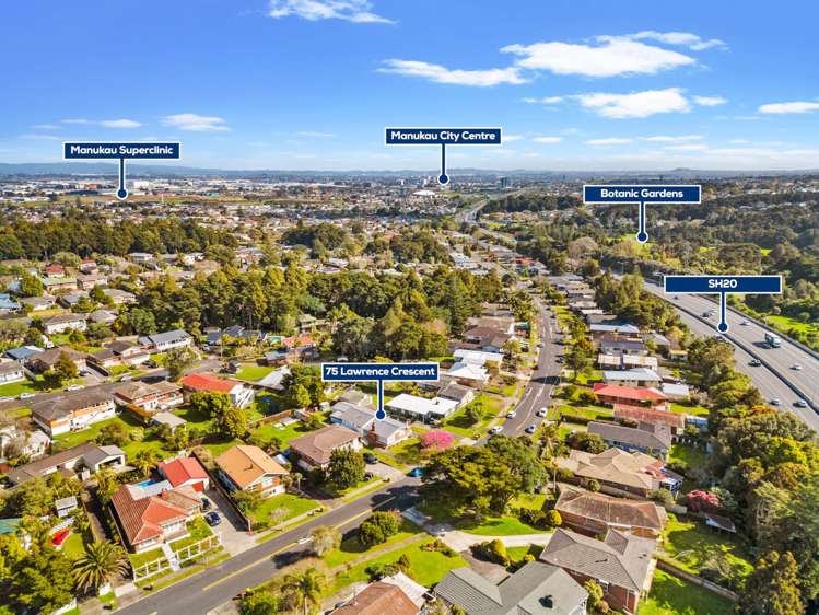 75 Lawrence Crescent Hillpark_25