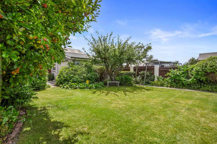 20 Parkhouse Drive Rangiora_17