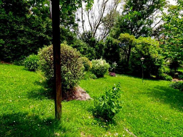 16 Hunter Street Dannevirke_20