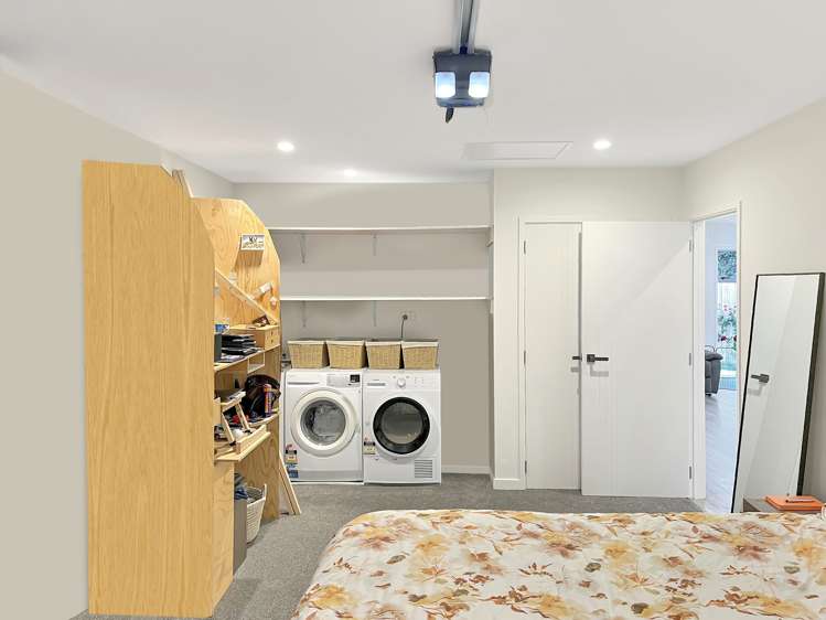 2 Ngaire Way Papamoa_7