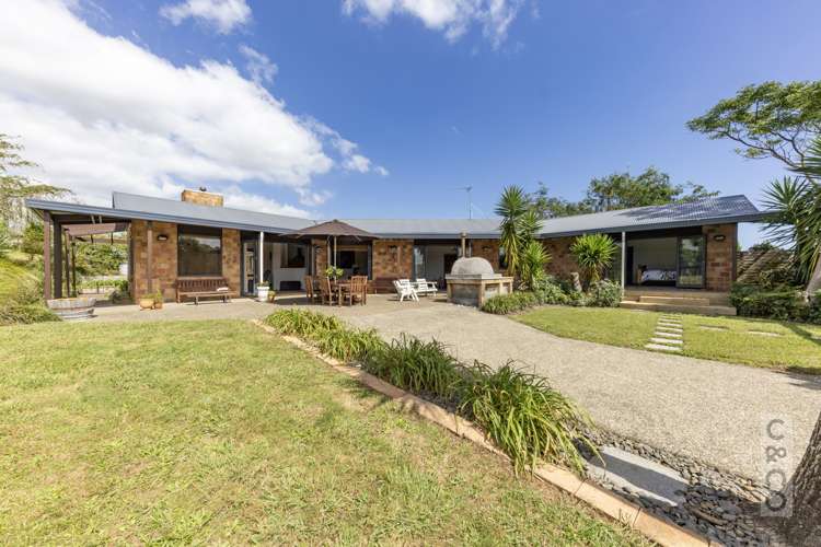 1226 State Highway 16 Waimauku_62