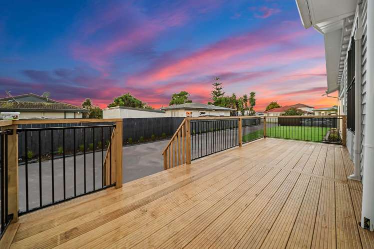 2 Morris Avenue Papatoetoe_21