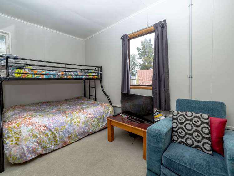 11 Jordan Terrace Masterton_13