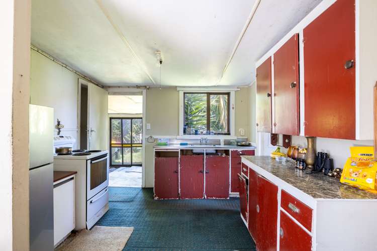 1 Atkinson Street Waitara_10