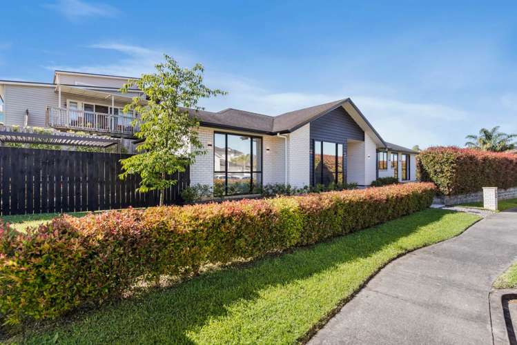 25 Corricvale Way Northcross_11