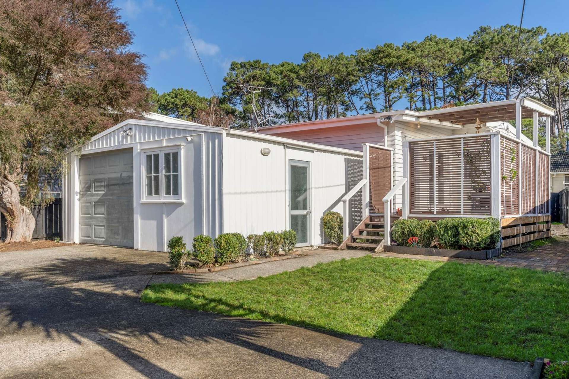 153b Portage Road New Lynn_0