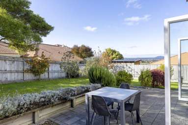 6 Vaucluse Drive_4