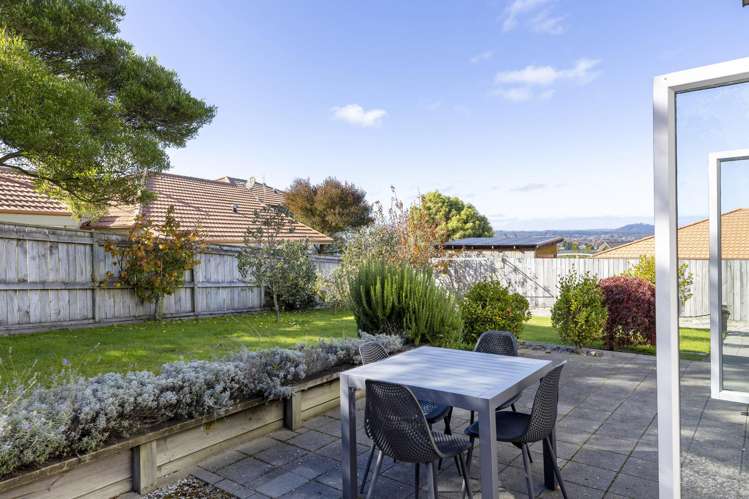 6 Vaucluse Drive Nukuhau_4