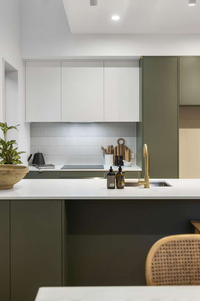 99d Hillcrest Avenue Hillcrest_4
