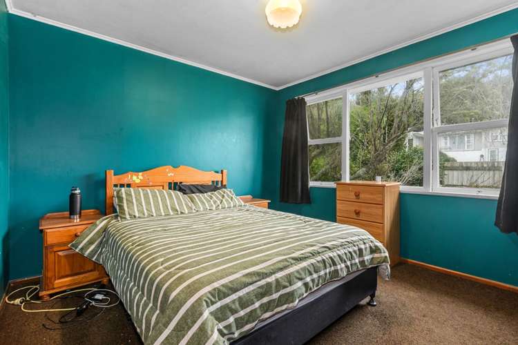 149 Raumanga Valley Road Raumanga_6