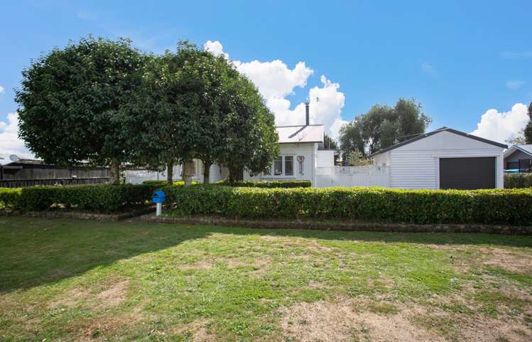 39 Raleigh Street Leamington_24