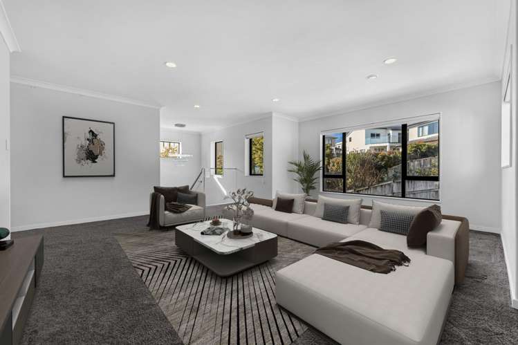 19 Gospel Heights Flat Bush_7