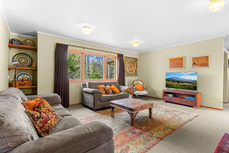 316 Waihue Road Dargaville_16