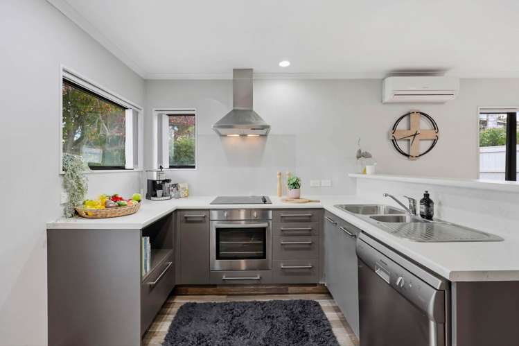 63A Hastings Road Mairangi Bay_34