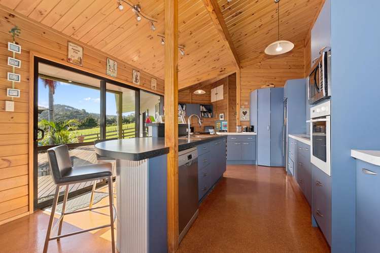 120 Kara Road Maungatapere_5