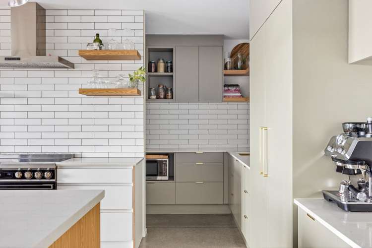 713A Waterworks Road Cambridge_6