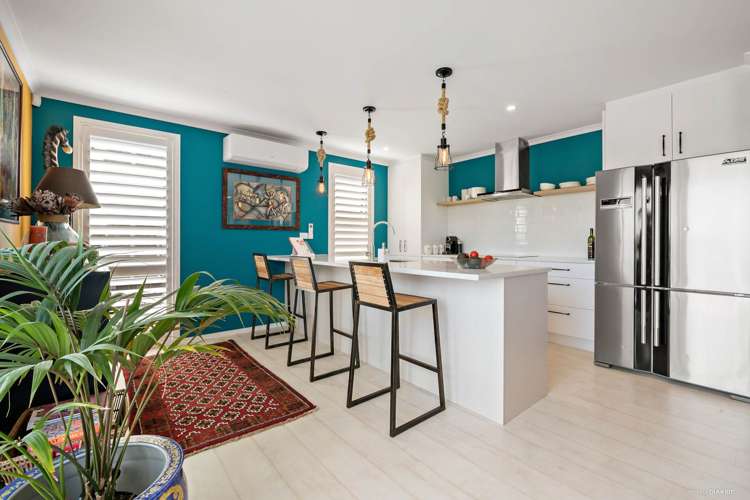 81 Pinecrest Drive Gulf Harbour_5