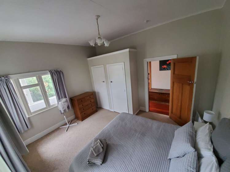 56 Freyberg Street Lyall Bay_13