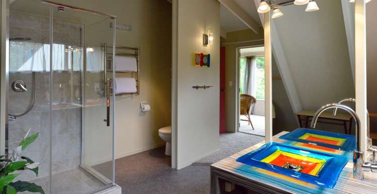 444 Wentworth Valley Road Whangamata_18