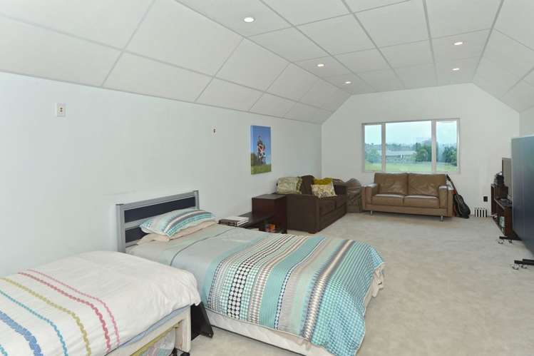 510 Three Mile Bush Road Kamo_18