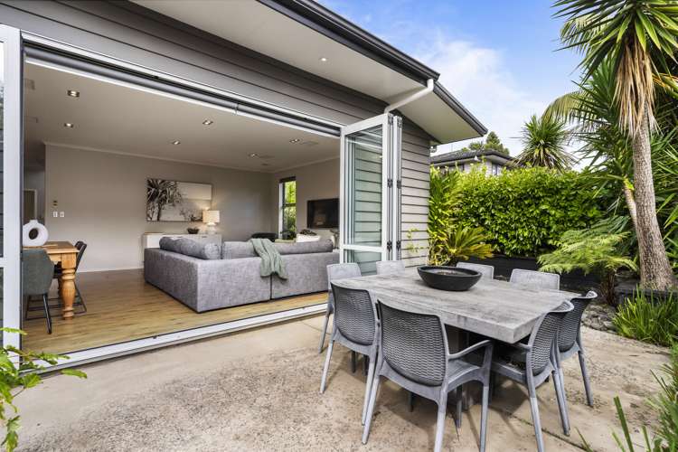 82a Konini Road Titirangi_14