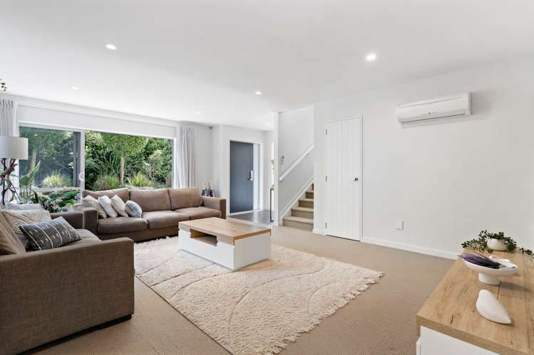 16A Glendhu Road Bayview_7