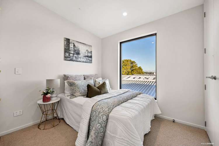 81 Hadlow Terrace Grey Lynn_9