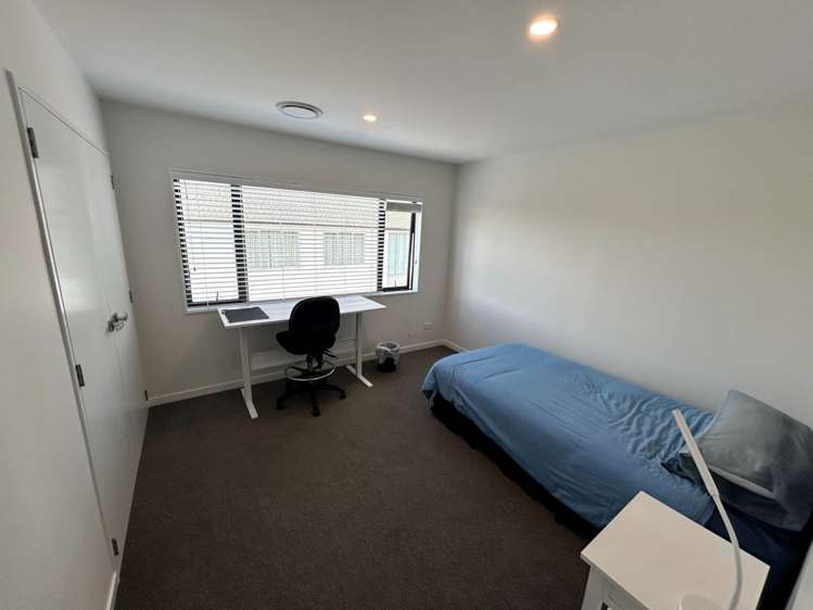 2 Moki Place Long Bay_15