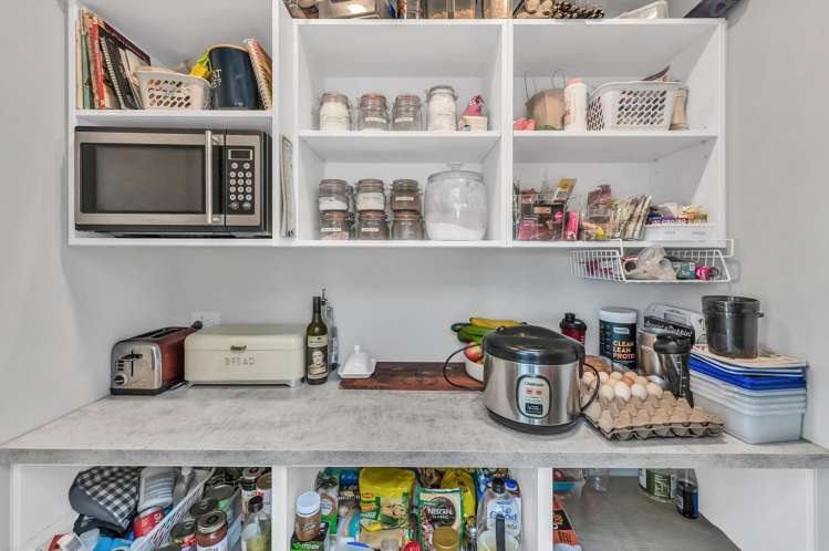 18 Newbrook Terrace Darfield_7