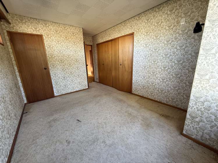 37 Cromer Street Balclutha_5