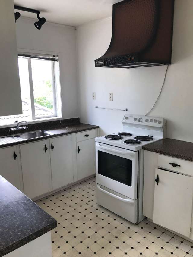 35 Puriri Avenue Greenlane_3