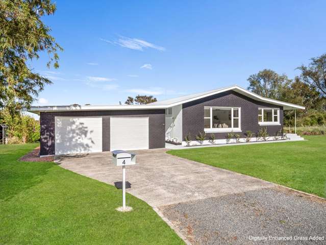 4 Herbert Street Te Aroha_3