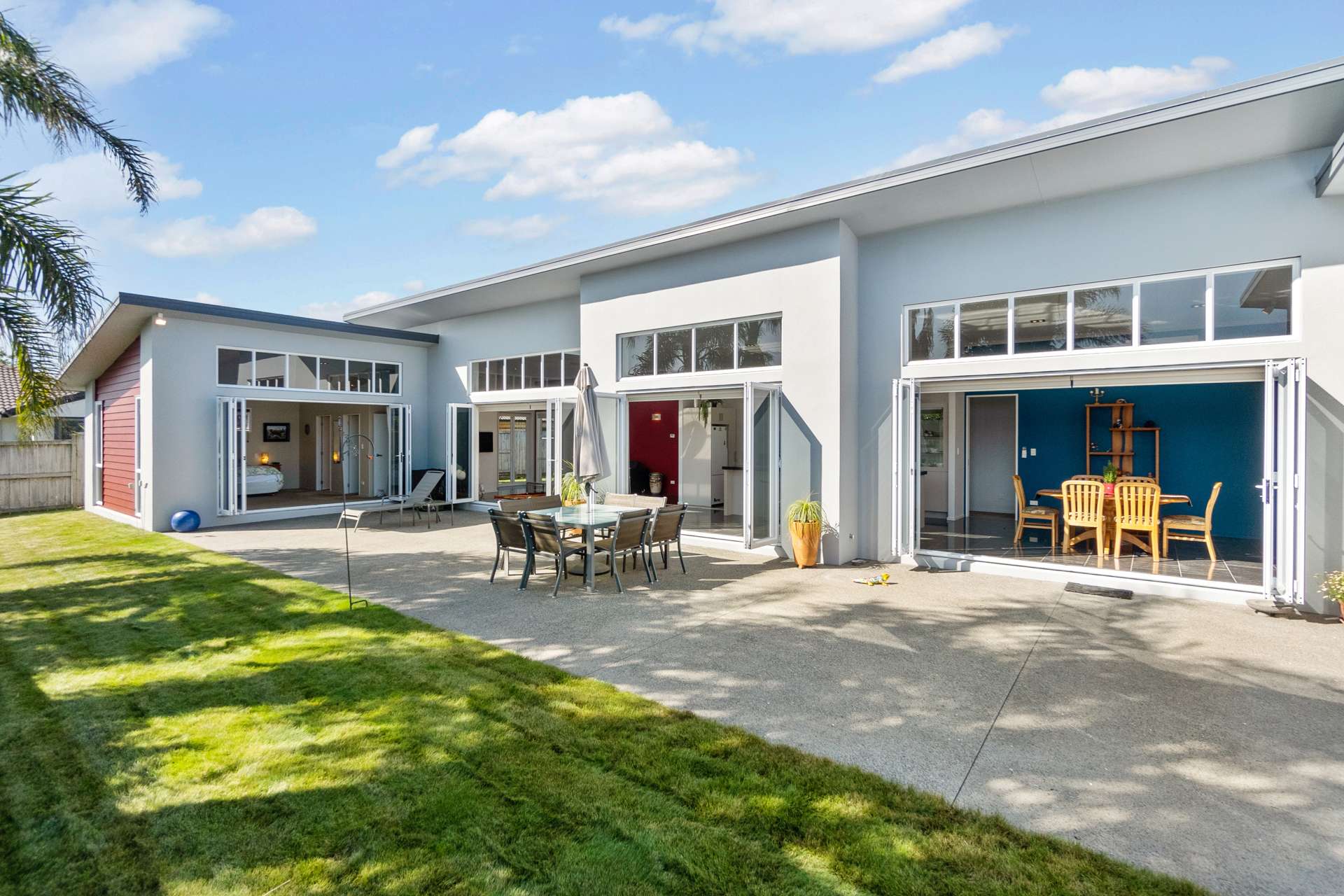 7 Ebony Court Rototuna North_0