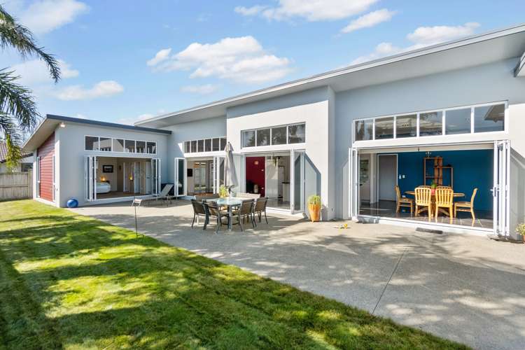 7 Ebony Court Rototuna North_0