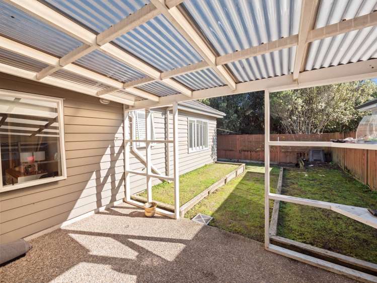 123 Landing Drive Pyes Pa_6